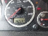 SHSRD68585U****** Salvage 2005 Honda CR-V