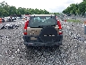 SHSRD68585U****** Wrecked 2005 Honda CR-V