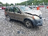 SHSRD68585U****** Salvage and Wrecked 2005 Honda CR-V in Pulaski