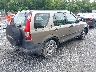 SHSRD68585U****** Salvage and Wrecked 2005 Honda CR-V in Virginia State