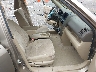 SHSRD68585U****** Used and Repairable 2005 Honda CR-V in Virginia State