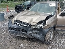SHSRD68585U****** Salvage and Repairable 2005 Honda CR-V in Virginia State