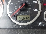 SHSRD68585U****** Salvage 2005 Honda CR-V in Pulaski