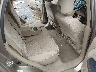 SHSRD68585U****** Wrecked 2005 Honda CR-V in Pulaski