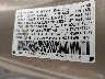 SHSRD68585U****** Used 2005 Honda CR-V in Pulaski