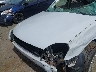1MEFM40146G****** Repairable 2006 Mercury Montego in Boston Shirley