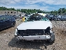 1MEFM40146G****** Salvage 2006 Mercury Montego in Massachusetts State