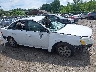 1MEFM40146G****** Wrecked 2006 Mercury Montego in Massachusetts State