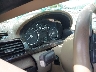 1MEFM40146G****** Repairable 2006 Mercury Montego in Massachusetts State