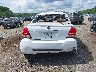 1MEFM40146G****** Salvage 2006 Mercury Montego