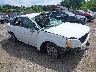 1MEFM40146G****** Salvage and Wrecked 2006 Mercury Montego in Boston Shirley