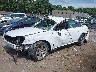1MEFM40146G****** Used and Repairable 2006 Mercury Montego in Boston Shirley