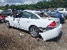 1MEFM40146G****** Salvage and Repairable 2006 Mercury Montego in Boston Shirley