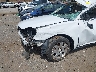 1MEFM40146G****** Salvage and Repairable 2006 Mercury Montego in Massachusetts State