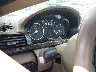1MEFM40146G****** Salvage 2006 Mercury Montego in Boston Shirley