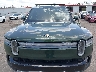7PDSGBBA3SN****** Reparables 2025 Rivian R1S en Electric Vehicle Auctions