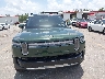 7PDSGBBA3SN****** Destrozados 2025 Rivian R1S en Estado de Florida