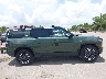 7PDSGBBA3SN****** Usados 2025 Rivian R1S en Estado de Florida