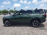 7PDSGBBA3SN****** Reparables 2025 Rivian R1S en Estado de Florida