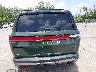 7PDSGBBA3SN****** Destrozados 2025 Rivian R1S