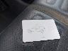 7PDSGBBA3SN****** Salvamento 2025 Rivian R1S en Estado de Florida