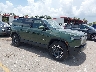 7PDSGBBA3SN****** Salvamento y Destrozados 2025 Rivian R1S en Electric Vehicle Auctions