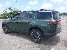 7PDSGBBA3SN****** Salvamento y Reparables 2025 Rivian R1S en Electric Vehicle Auctions