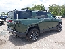 7PDSGBBA3SN****** Salvamento y Destrozados 2025 Rivian R1S en Estado de Florida