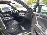 7PDSGBBA3SN****** Usados y Reparables 2025 Rivian R1S en Estado de Florida