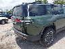 7PDSGBBA3SN****** Salvamento y Reparables 2025 Rivian R1S en Estado de Florida