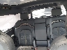 7PDSGBBA3SN****** Destrozados 2025 Rivian R1S en Electric Vehicle Auctions
