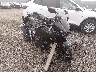 MH3RH25EXTK****** Salvamento y Destrozados 2026 Yamaha Yfz320 en Cleveland