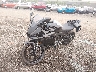 MH3RH25EXTK****** Usados y Reparables 2026 Yamaha Yfz320 en Cleveland