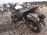 MH3RH25EXTK****** Salvamento y Reparables 2026 Yamaha Yfz320 en Cleveland