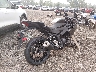 MH3RH25EXTK****** Salvamento y Destrozados 2026 Yamaha Yfz320 en Estado de Ohio