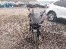 MH3RH25EXTK****** Usados y Reparables 2026 Yamaha Yfz320 en Estado de Ohio