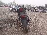 MH3RH25EXTK****** Salvamento y Reparables 2026 Yamaha Yfz320 en Estado de Ohio
