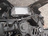 MH3RH25EXTK****** Salvamento 2026 Yamaha Yfz320 en Cleveland
