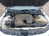 2C3CCAAG8EH****** Repairable 2014 Chrysler 300 in Longview