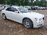 2C3CCAAG8EH****** Salvage and Wrecked 2014 Chrysler 300 in Longview