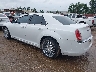 2C3CCAAG8EH****** Salvage and Repairable 2014 Chrysler 300 in Longview