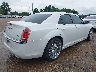 2C3CCAAG8EH****** Salvage and Wrecked 2014 Chrysler 300 in Texas State