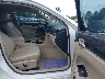 2C3CCAAG8EH****** Used and Repairable 2014 Chrysler 300 in Texas State