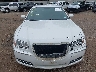 2C3CCAAG8EH****** Salvage and Repairable 2014 Chrysler 300 in Texas State