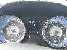 2C3CCAAG8EH****** Salvage 2014 Chrysler 300 in Longview