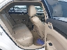 2C3CCAAG8EH****** Wrecked 2014 Chrysler 300 in Longview