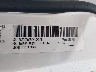 2C3CCAAG8EH****** Used 2014 Chrysler 300 in Longview