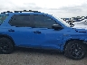 5FNYG1H63SB****** Used 2025 Honda Pilot in Texas State