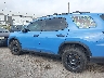 5FNYG1H63SB****** Repairable 2025 Honda Pilot in Texas State