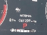5FNYG1H63SB****** Salvage 2025 Honda Pilot